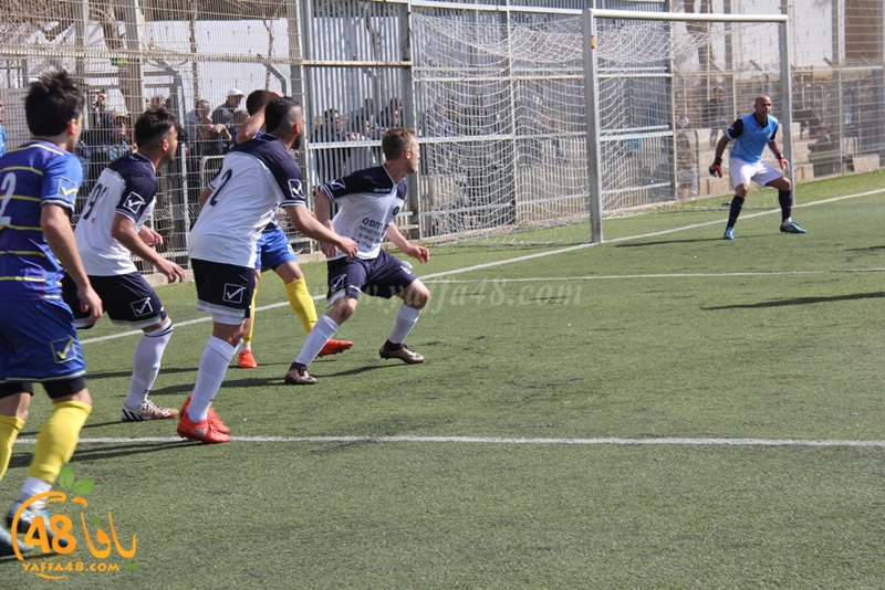 abna2 yaffa goal (5).JPG